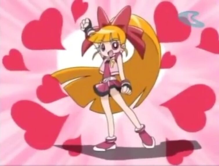 Fandom Image