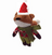 Bengtwastaken's avatar
