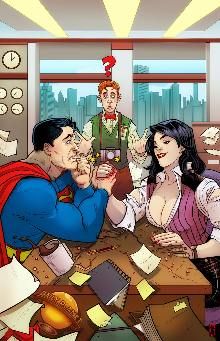 Fandom Image