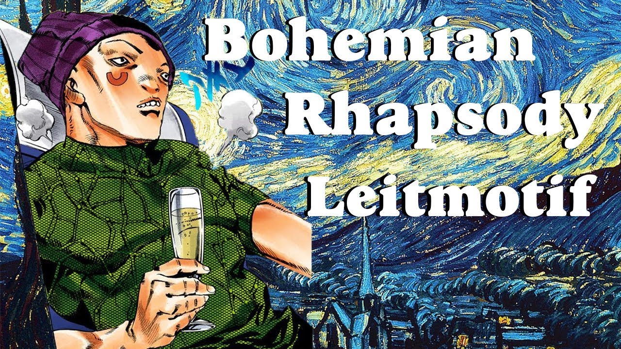 roblox bohemian rhapsody