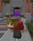 NotABurntSpaghetti's avatar