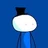 HumanStickMan's avatar
