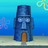 Squidward's house!!1!'s avatar