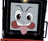 Literallyahaggis's avatar