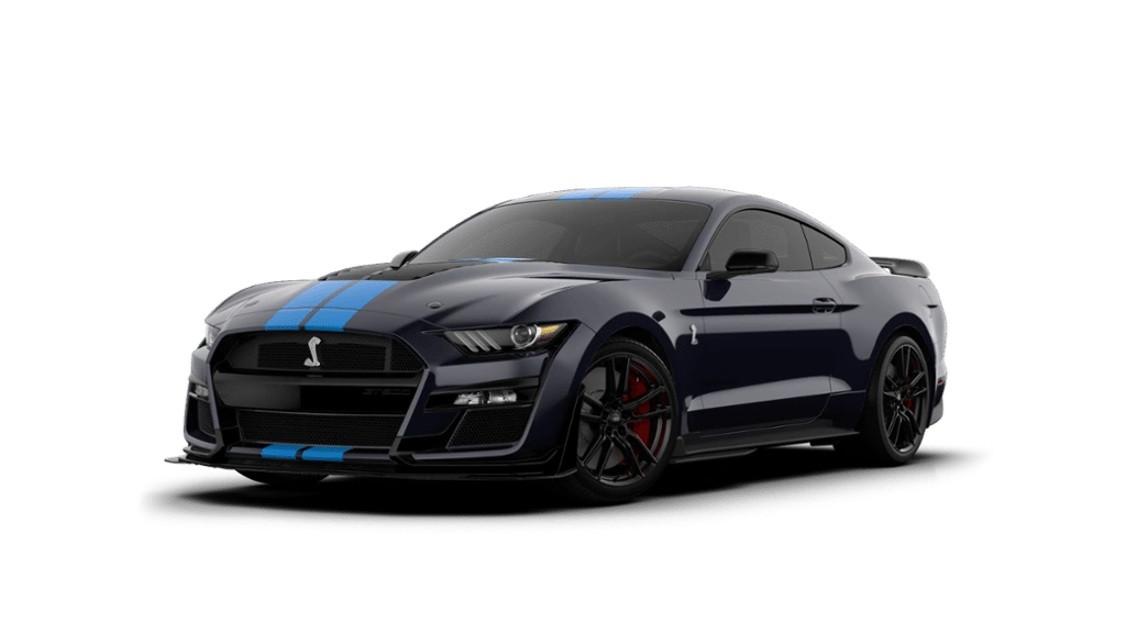 Sitemapcdatahttpsomobeldreferenzcomsurprising Mustang Shelby 2023 Precio Gallery