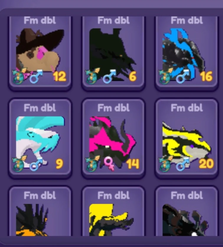 Discuss Everything About Dragon Adventures Wiki | Fandom