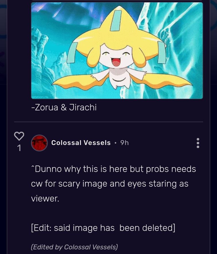 Fandom Image