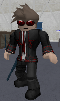 Outfits Fandom - roblox combat goggles id