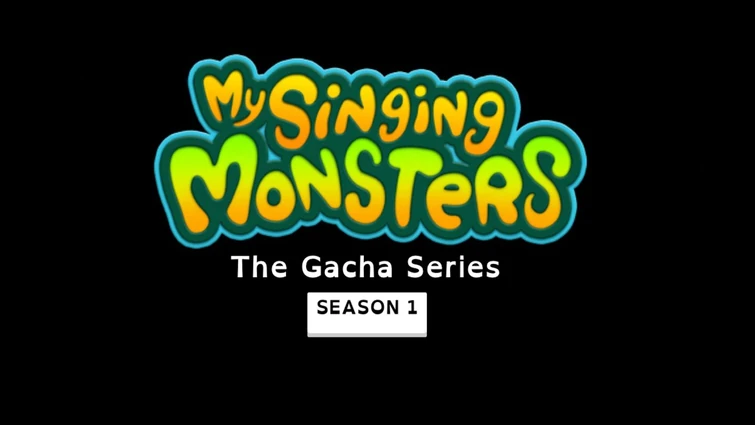 MSM: TGS Season 1 Announcement 