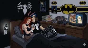 Fandom Image