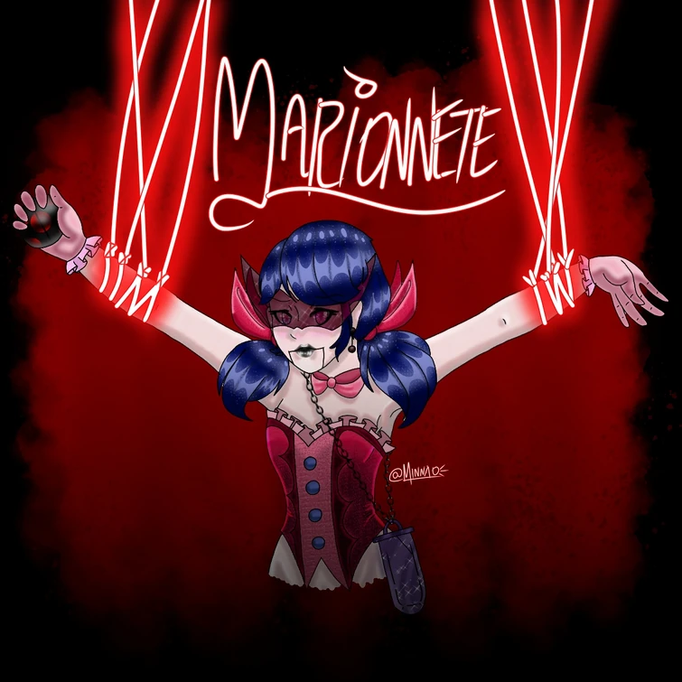 All posts by Minnão Fandom