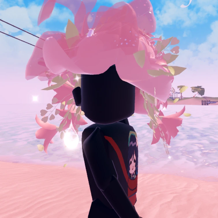 Discuss Everything About Royale High Wiki Fandom