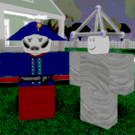 Amazook Employee Training Roblox