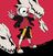Gxy1214's avatar
