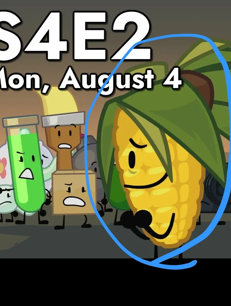 Discuss Everything About Inanimate Insanity Wiki | Fandom