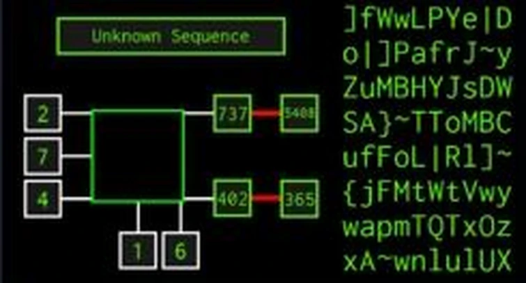 Unknown sequence. Unknown sequence. Метро ep. Exon платформа для автоматизации строительства. Unknown sequence.