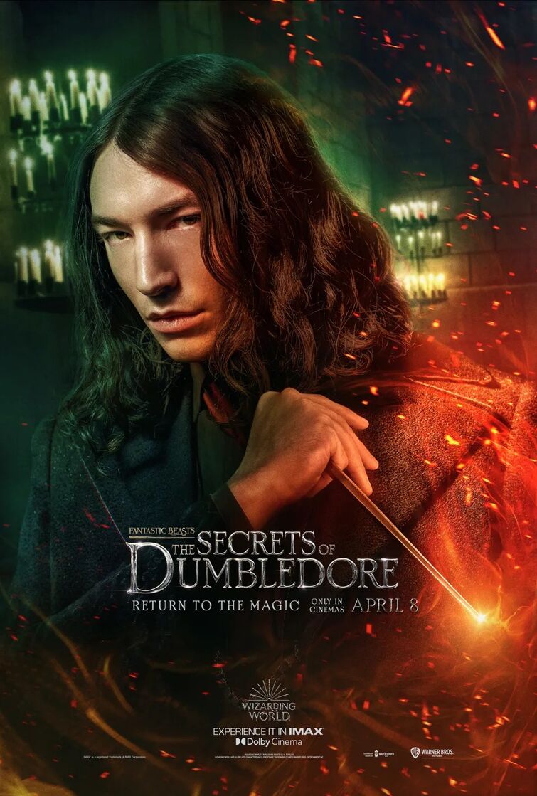 Fandom Image