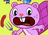 BuckT00thed's avatar