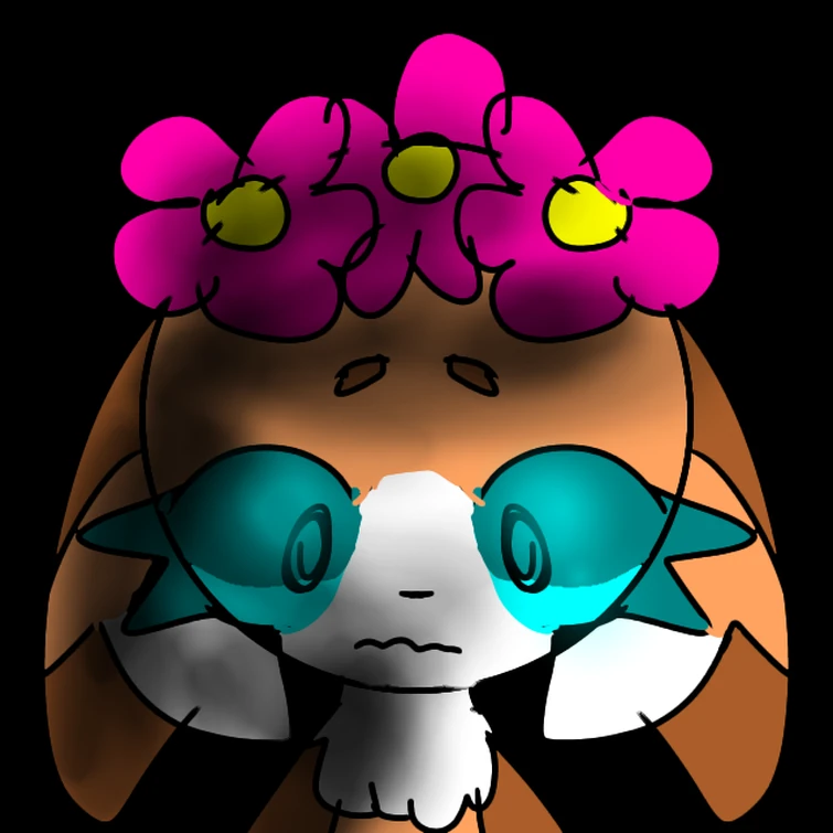 Discuss Everything About Catch! Teenieping Wiki | Fandom