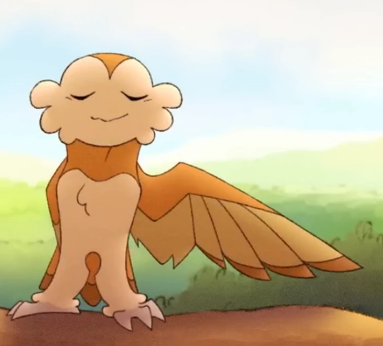 Fandom Image