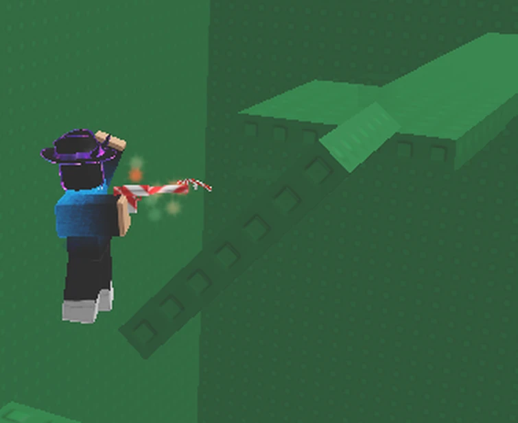 Discuss Everything About Juke's Towers of Hell Wiki Fandom