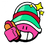 BlizzardFreeze's avatar