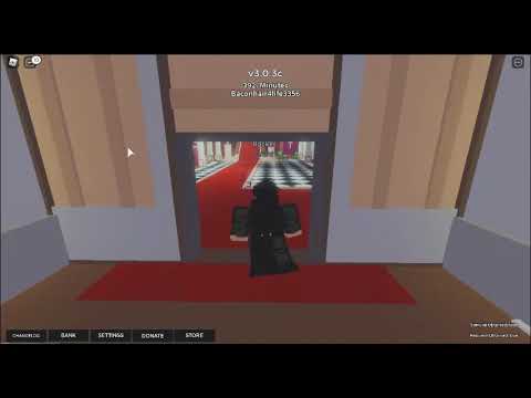 Abd News Channel 4 Tonight Top Story Fandom - roblox news channel pictures