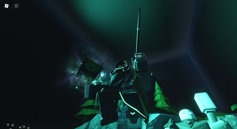 Discuss Everything About Tower Defense Simulator Wiki | Fandom