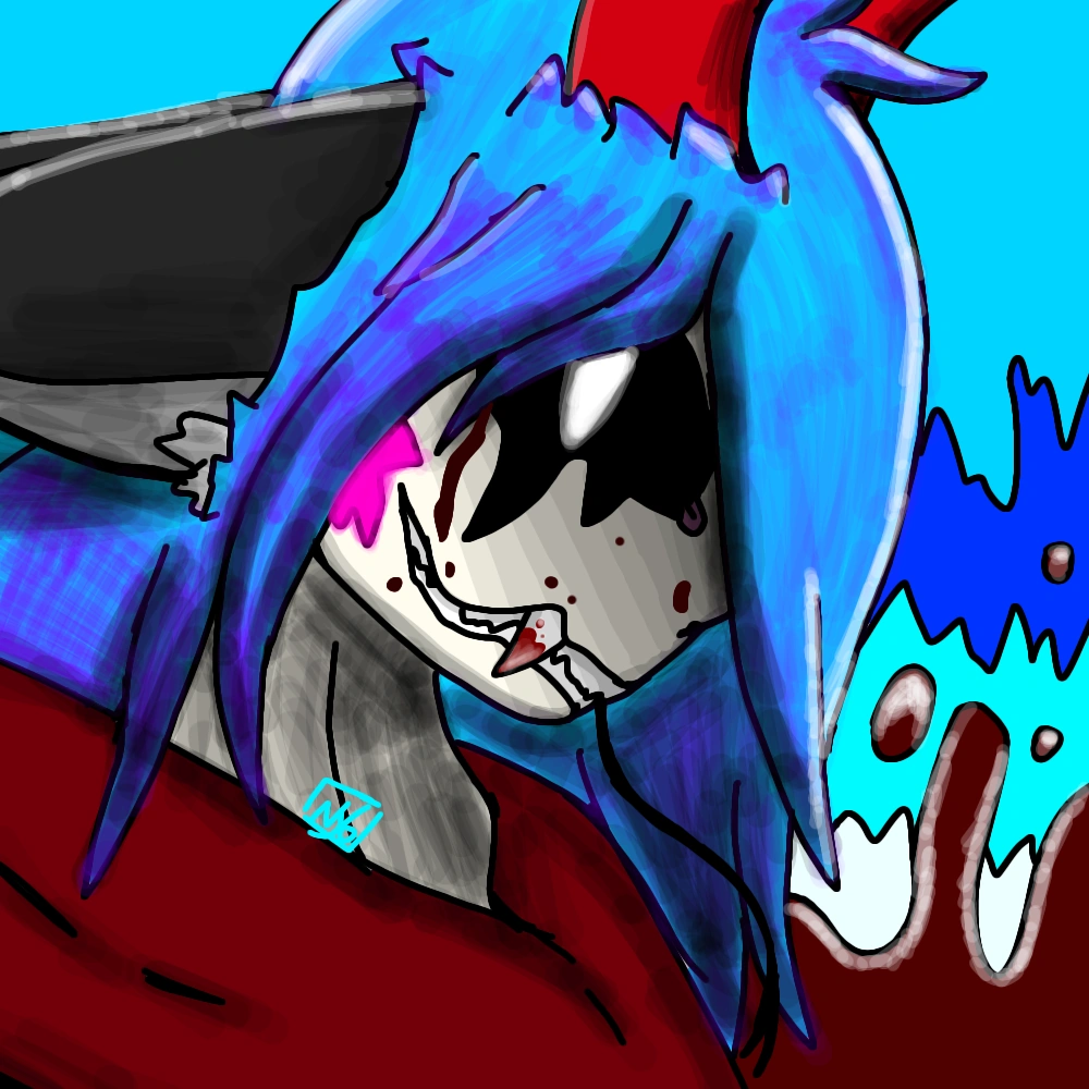 Mid stuff + Other | Fandom