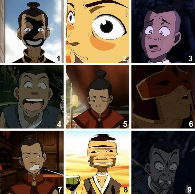 Fandom Image