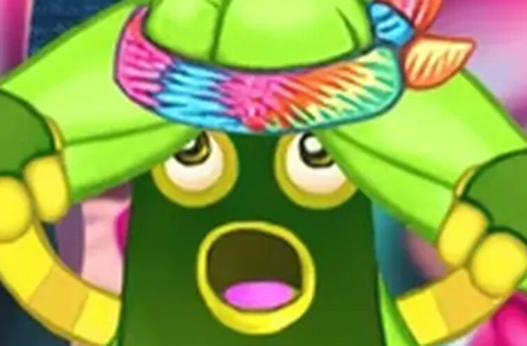 Fandom Image