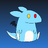KaineDaCharizard's avatar