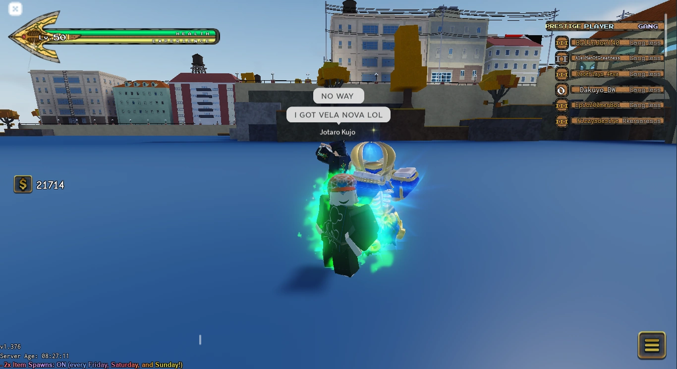 i was trying to get base cmoon Fandom