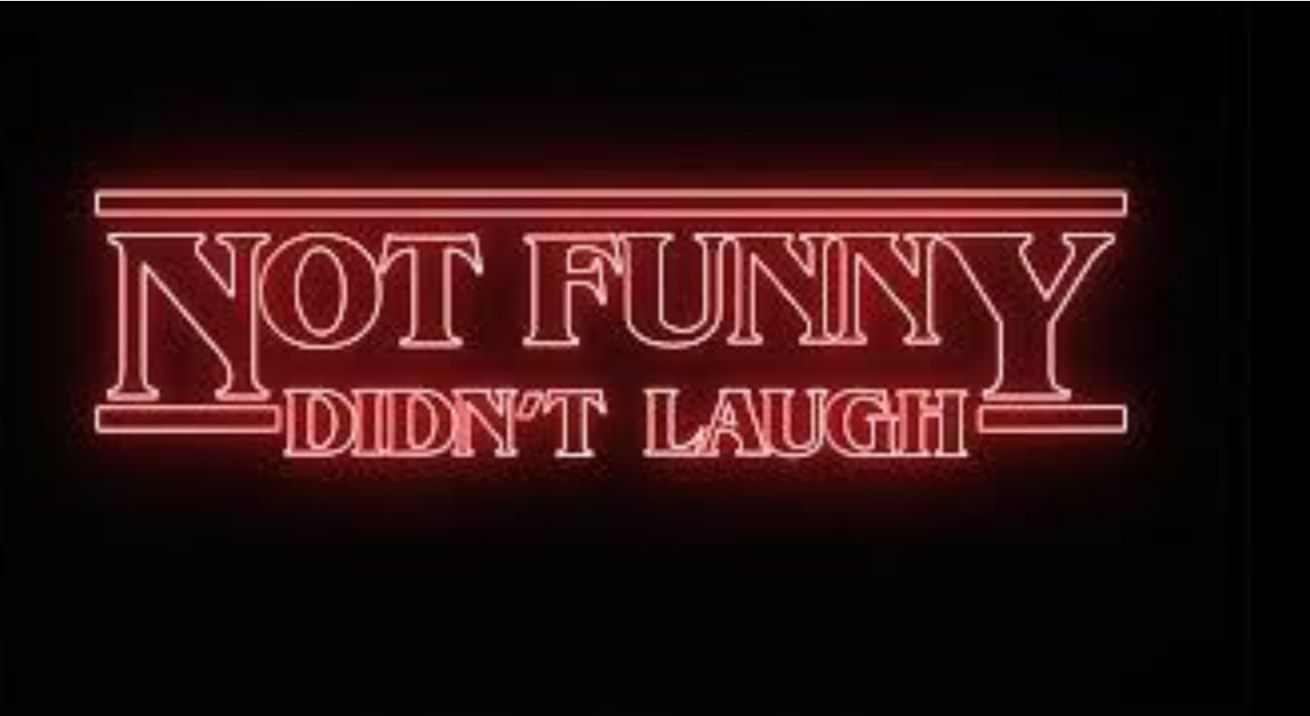 Didn t. Not funny. Not funny didn't laugh. Don't funny didn't laugh. Мем not funny didn't laugh.