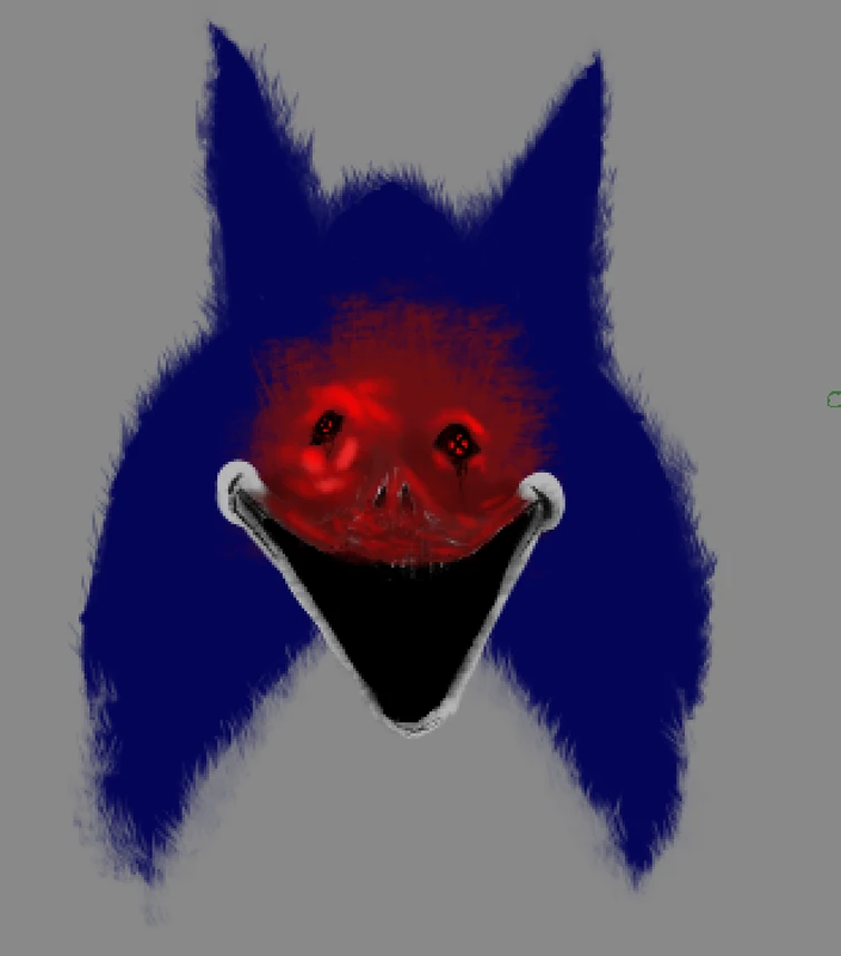 Weird lost Sonic Adventures 2 early build(EXE retake) | Fandom