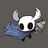 ScreamingatBirds's avatar