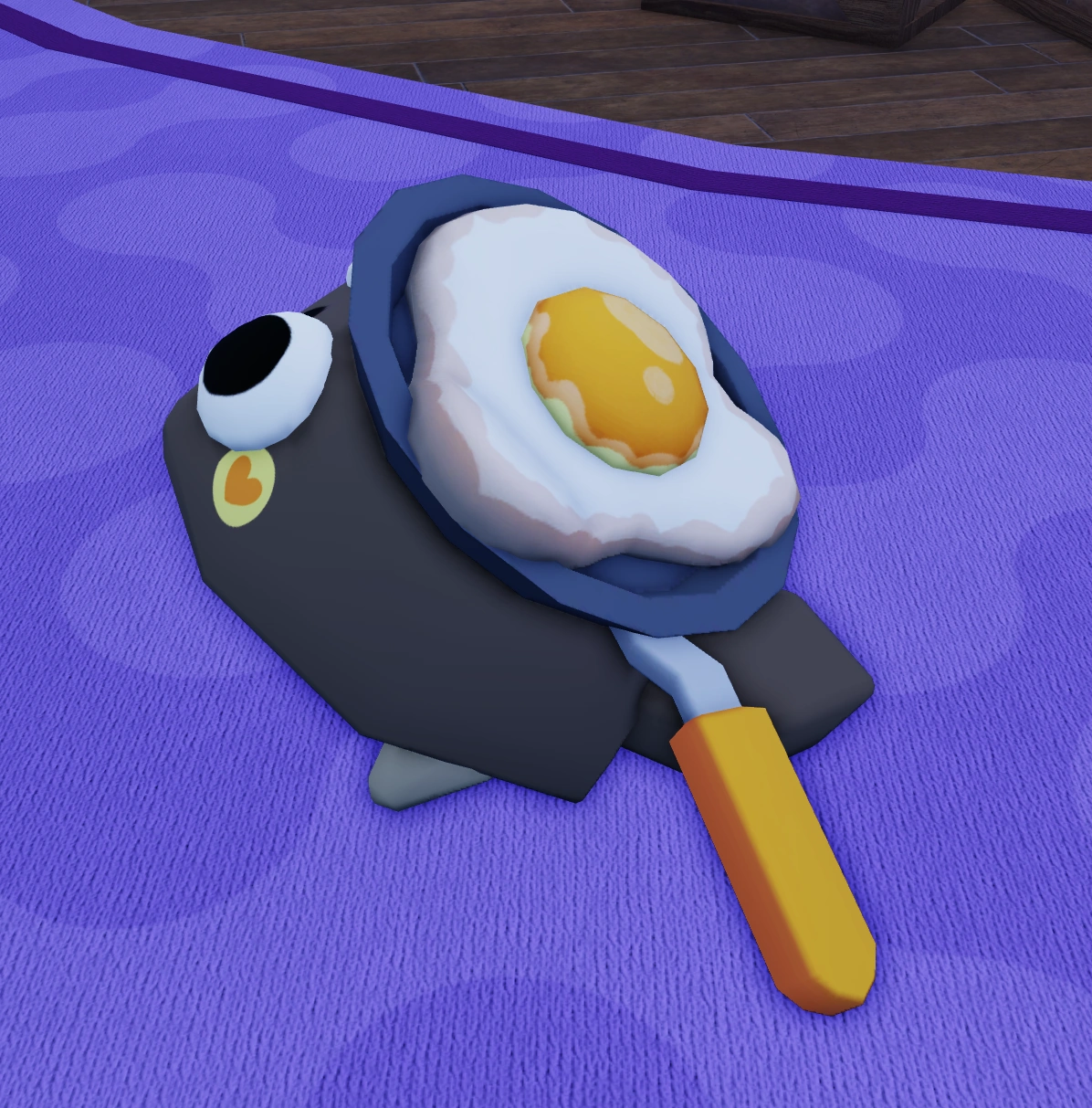 Pebble upcoming Easter skin Fandom