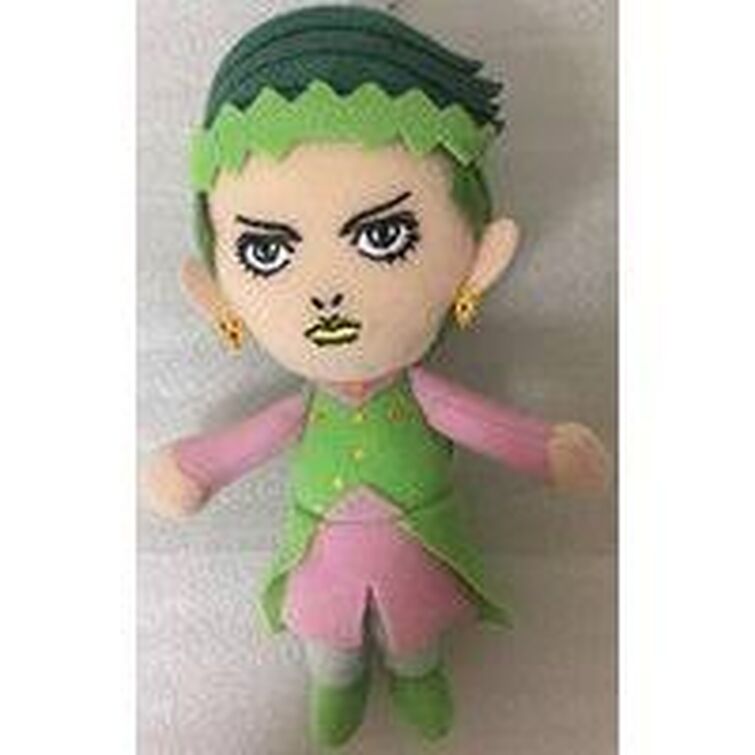 Jojo plushies online