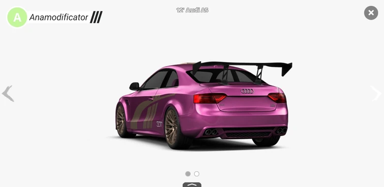 440 Collections Car Modification Use  Latest Free