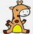 DankSushiDog's avatar