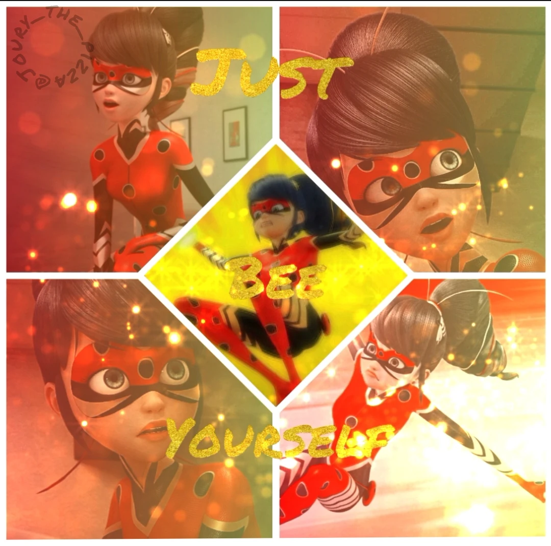 P i z z a O u t . . . Fandom