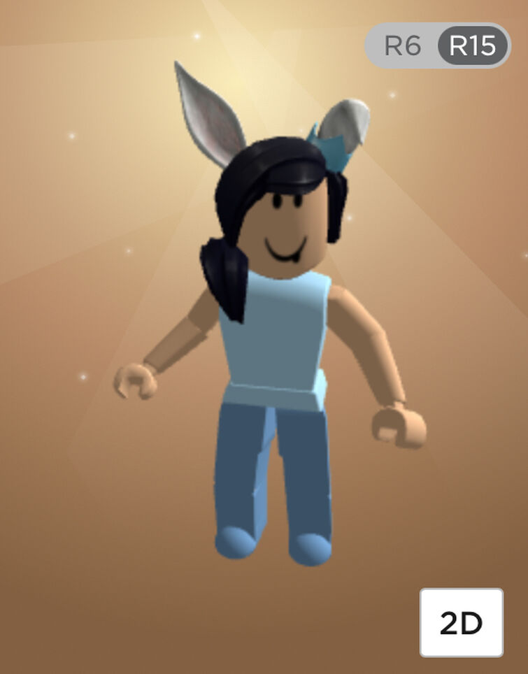 Some Outfits That Cost No Robux Yes They Suck Lel Fandom - cute roblox outfits no robux