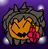 Khorhd89's avatar