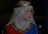 BibiWilliams's avatar