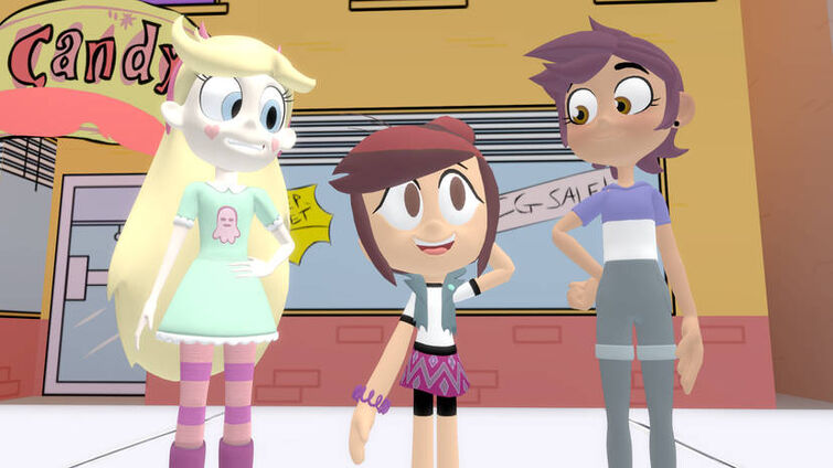 Fandom Image
