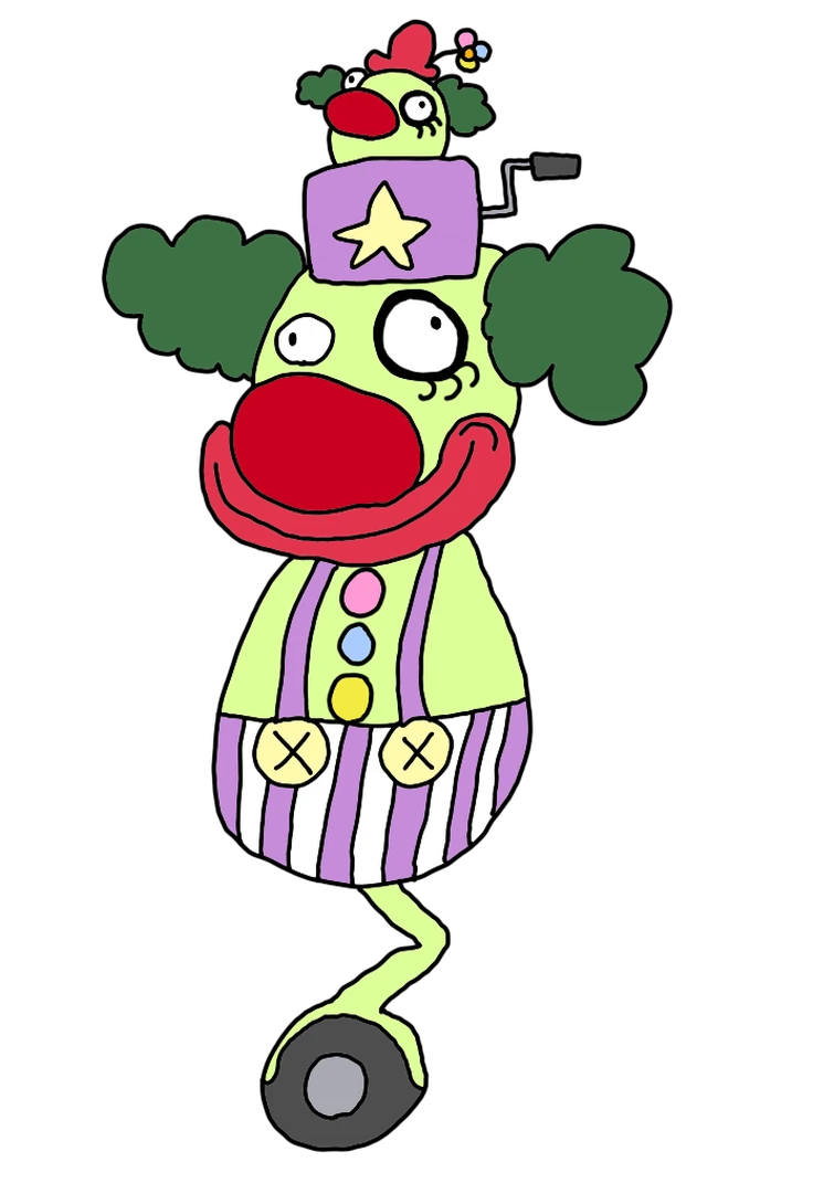 the-april-fools-seasonal-contest-fandom