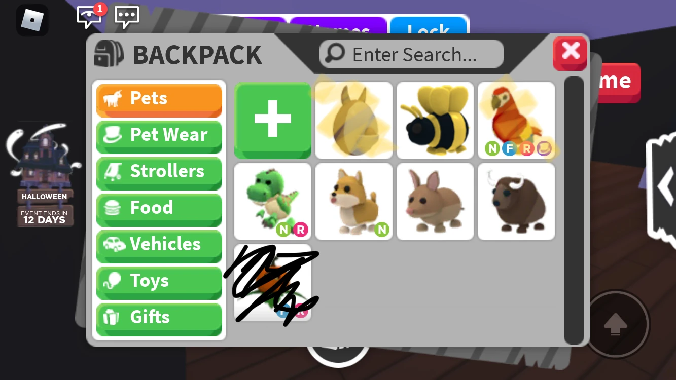 Fbykuijtrpg0zm - i will never forget this trade i declined years roblox