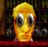 BiomodFromiFunny's avatar
