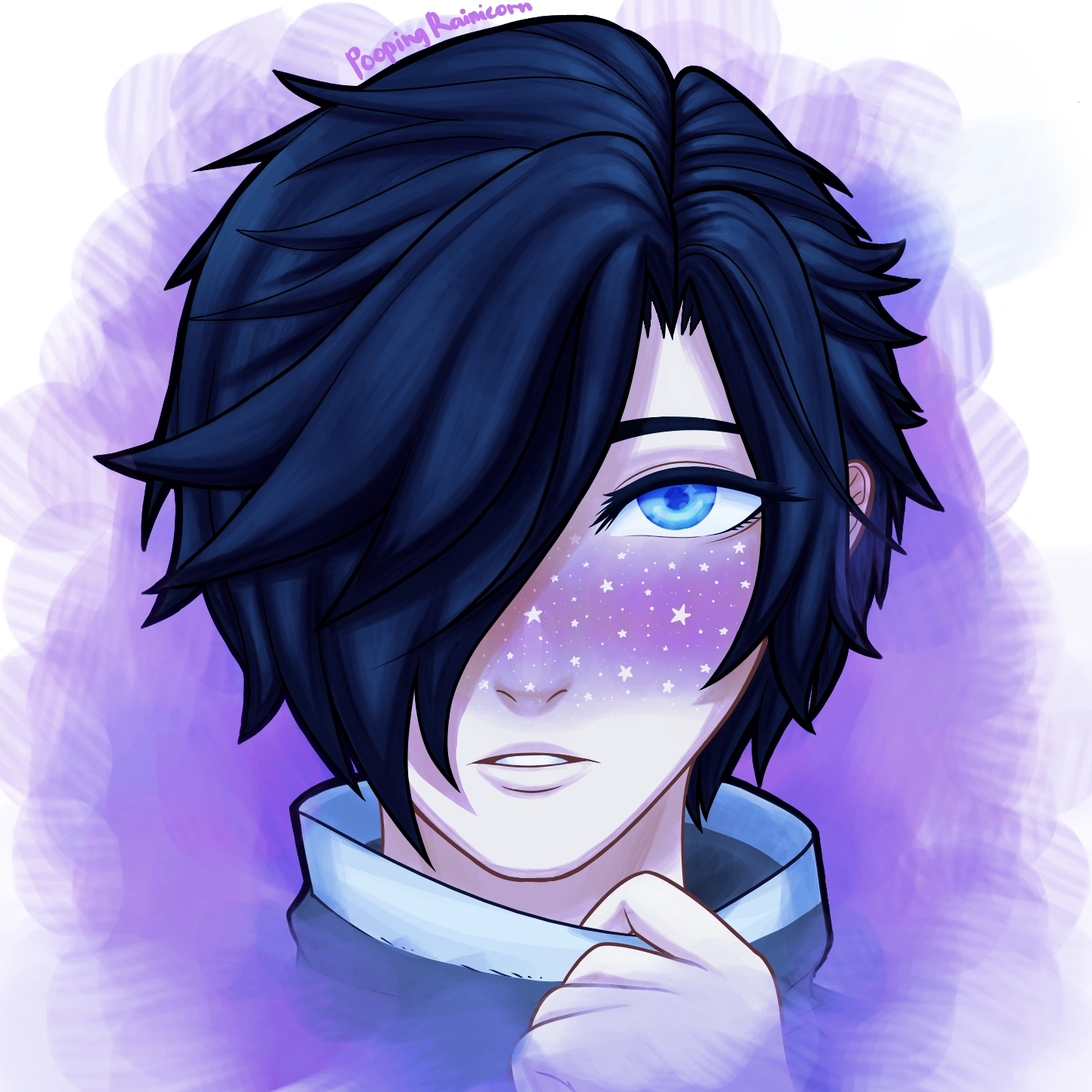 ZANE 🖤🤍🖤🤍 | Fandom