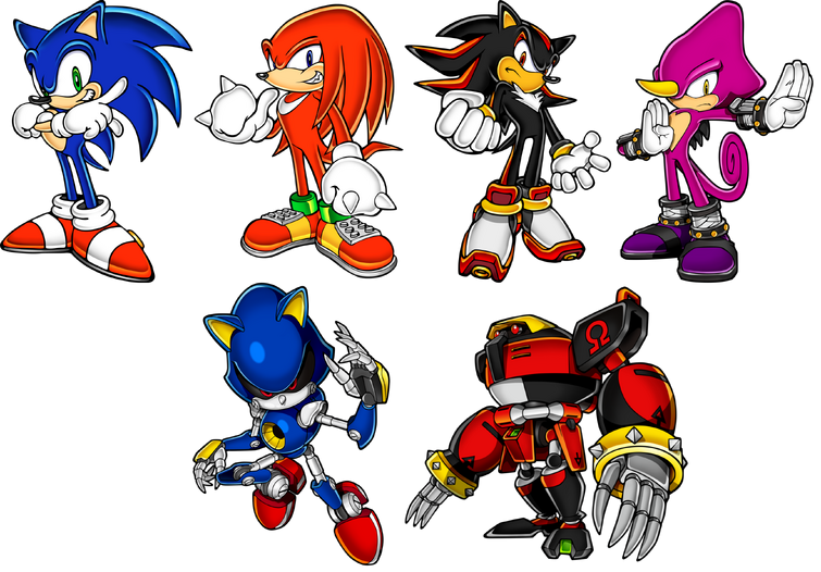 Fandom Image